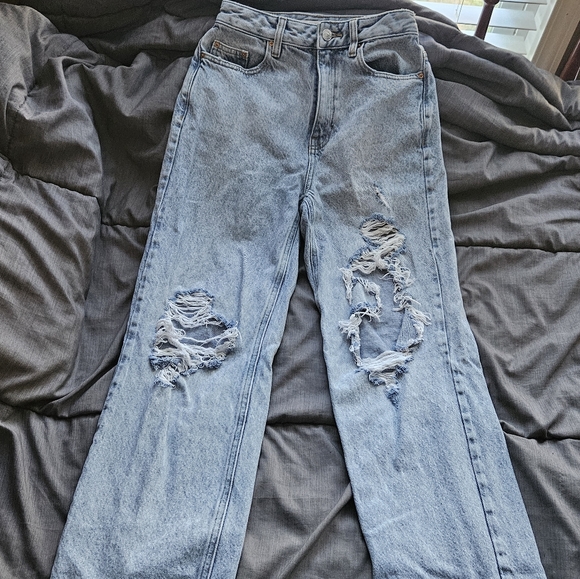 PacSun Denim - Pacsun Jean's Size 25